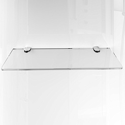  Душевая кабина D12-75 – фотография-6